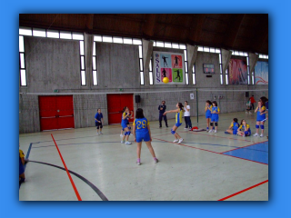 minivolley_2013_Gerenzano (46).jpg